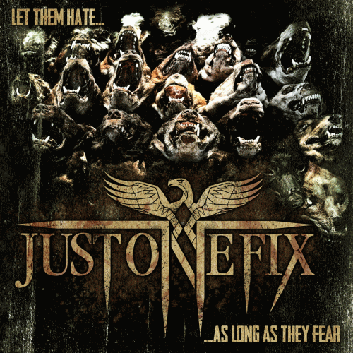 Let Them Hate ... So Long As They Fear